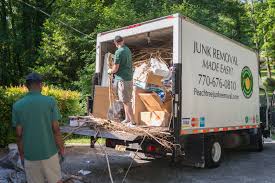 Best Office Cleanout  in Luling, LA