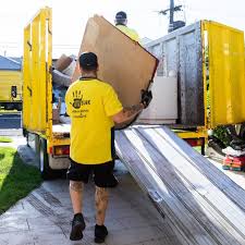 Best Moving and Downsizing Cleanouts  in Luling, LA